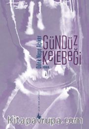 Gündüz Kelebeği