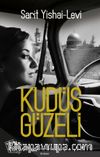 Kudüs Güzeli