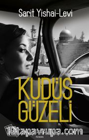 Kudüs Güzeli