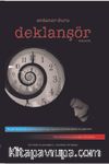 Deklanşör