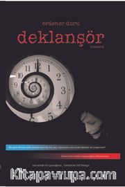 Deklanşör