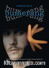 Bumerang