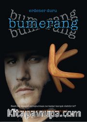 Bumerang