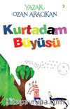Kurtadam Büyüsü