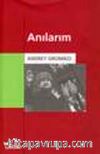 Anılarım