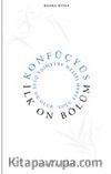 İlk On Bölüm