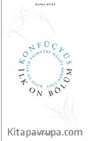 İlk On Bölüm