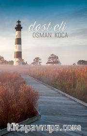Dost Eli