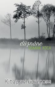 Düşnane
