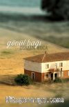 Gönül Bağı