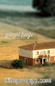 Gönül Bağı