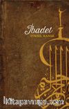 İbadet
