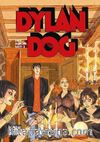 Dylan Dog Dev Albüm 3 / İsimsiz