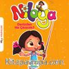 Niloya - Denizden Ne Çıkacak