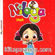 Niloya - Hoh