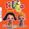 Niloya - Çuval Yarışı