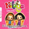 Niloya - Çoban Mete