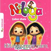 Niloya - Çoban Mete