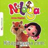 Niloya - Anne Kaplan