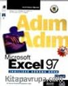 Adım Adım Microsoft Excel 97 İngilizce Sürüm