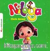 Niloya - Civciv Annesi