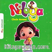 Niloya - Civciv Annesi