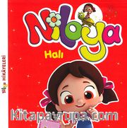 Niloya - Halı