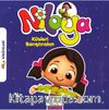 Niloya - Küsleri Barıştıralım