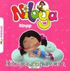 Niloya - Kayıp