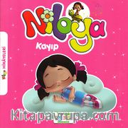 Niloya - Kayıp