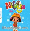Niloya - Kar