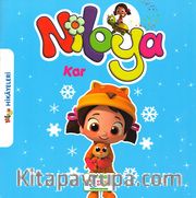 Niloya - Kar