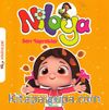 Niloya - Sarı Yapraklar