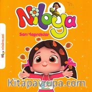 Niloya - Sarı Yapraklar