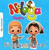 Niloya - Tiyatro