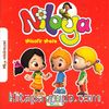 Niloya - Misafir Mete