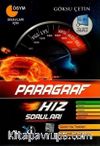 YGS Paragraf Hız Soruları