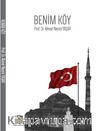 Benim Köy