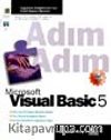 Adım Adım Microsoft Windows 95 için Exchange