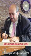 Sessizliğin Gizli Sesi