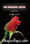 Bir Mübarek Sefer