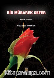 Bir Mübarek Sefer