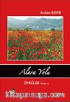 Alara Yolu