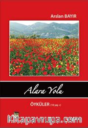 Alara Yolu