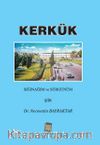 Kerkük & Sığınağım ve Sürgünüm