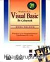 Microsoft Visual Basic İle Çalışmak
