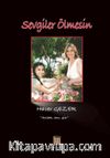 Sevgiler Ölmesin