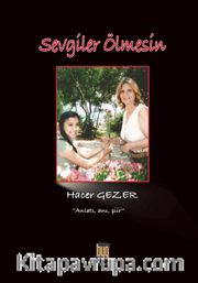 Sevgiler Ölmesin