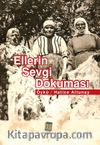 Ellerin Sevgi Dokuması