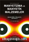 Manyetizma ve Manyetik Malzemeler